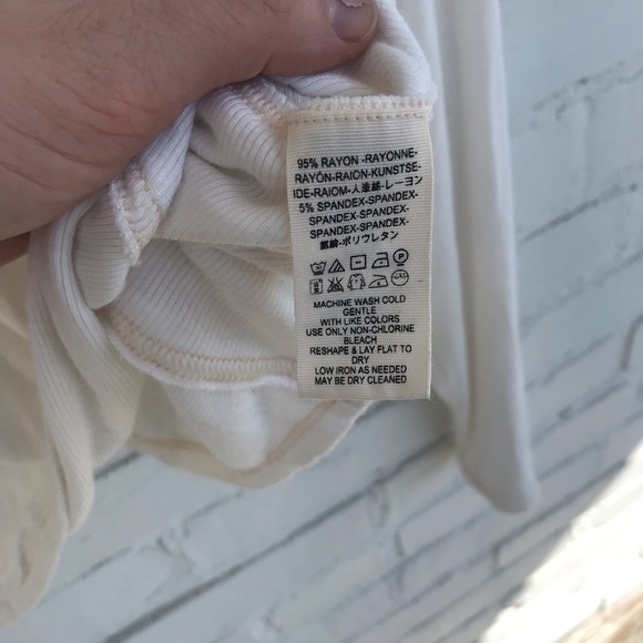 Free People We The Free Alameda Pullover - Picture 6 of 8